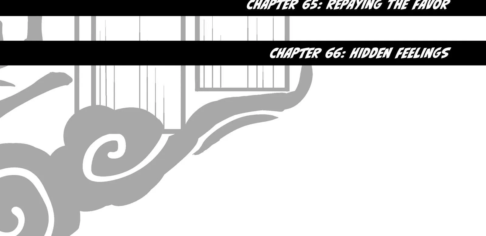 Wind Breaker (Japan) Chapter 59 page 7 - 