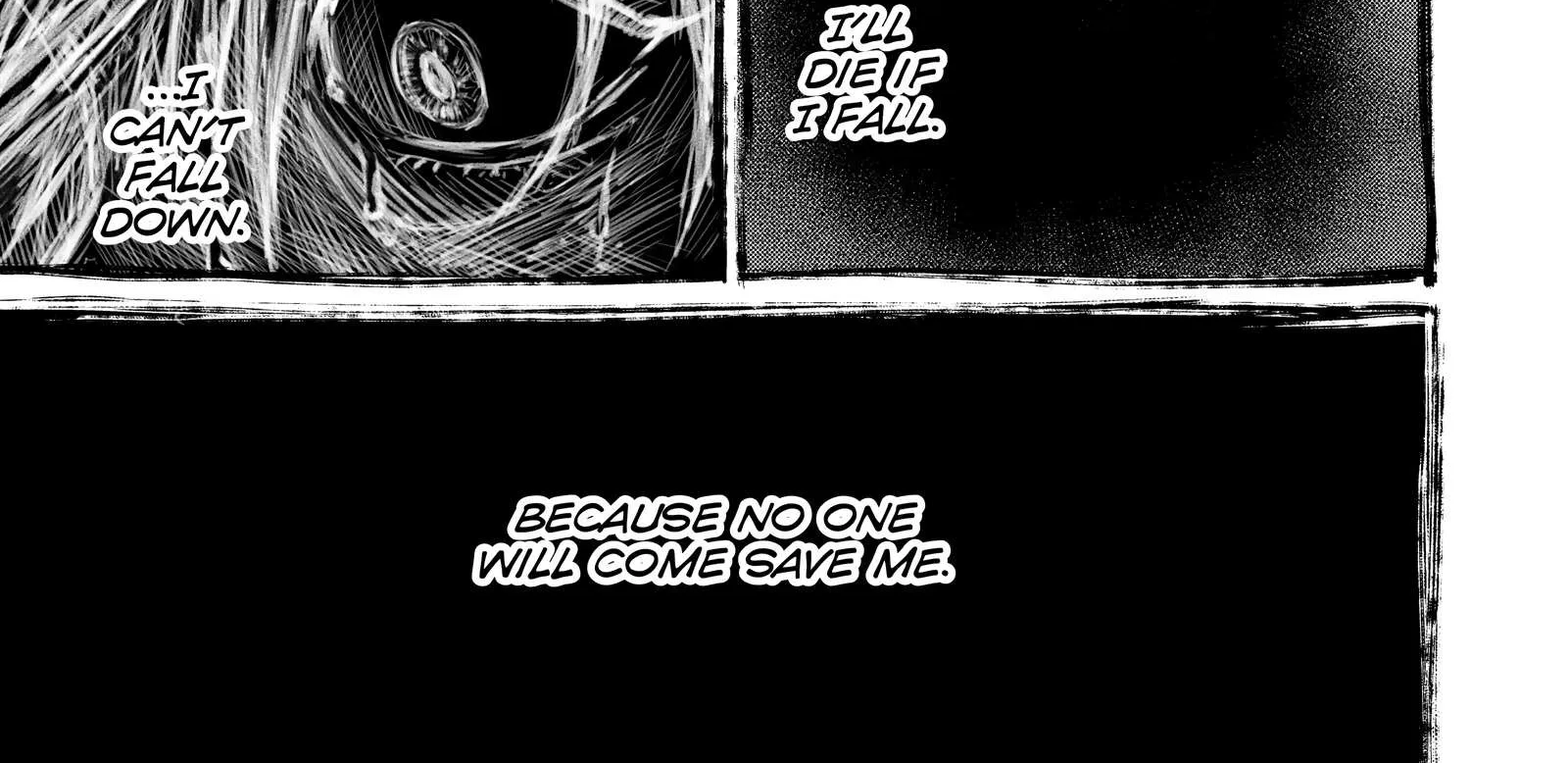 Wind Breaker (Japan) Chapter 60 page 3 - 