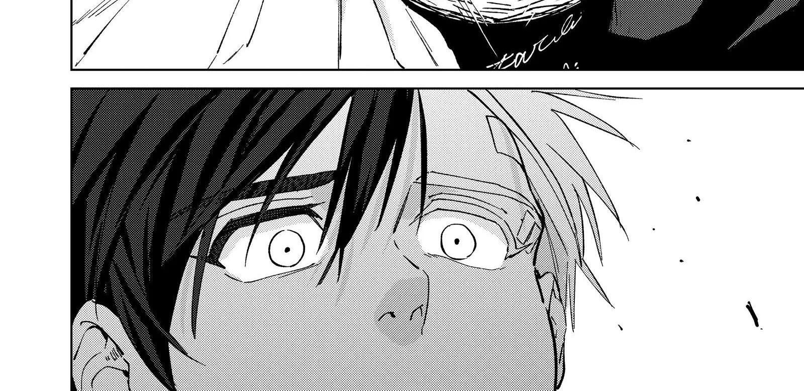 Wind Breaker (Japan) Chapter 60 page 29 - 