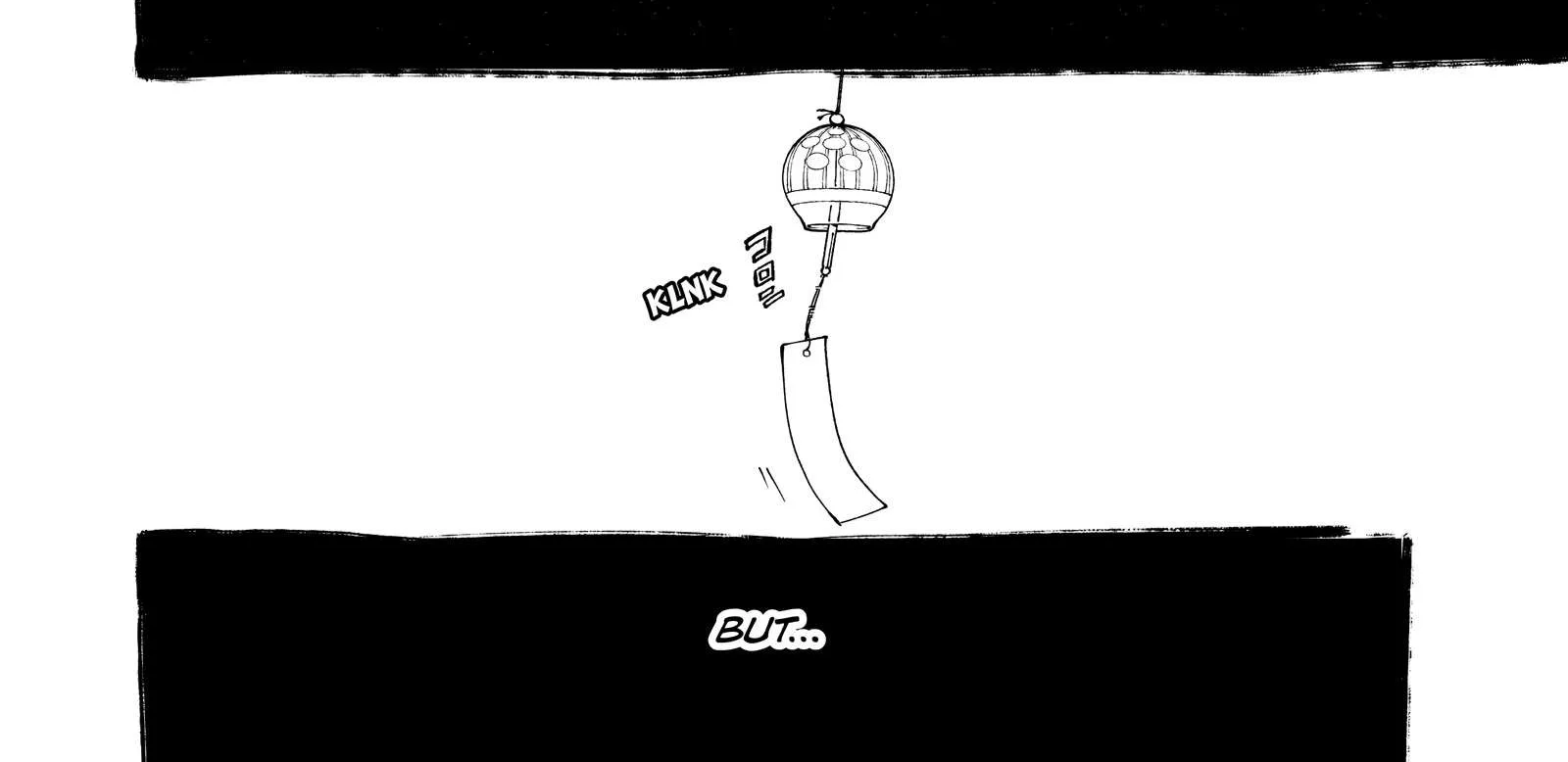 Wind Breaker (Japan) Chapter 60 page 5 - 
