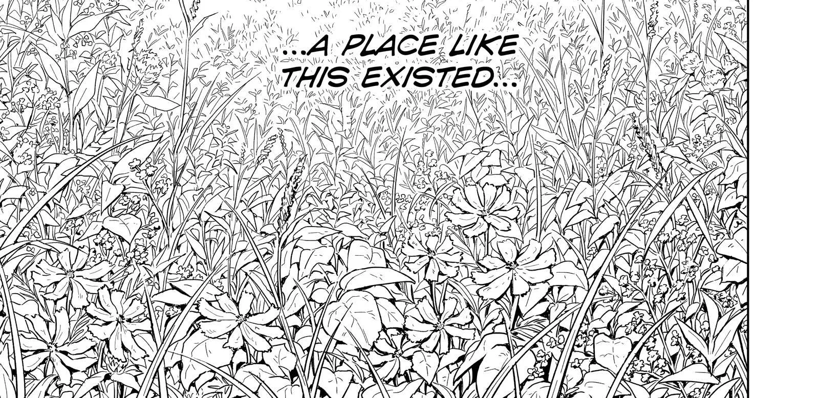 Wind Breaker (Japan) Chapter 60 page 43 - 