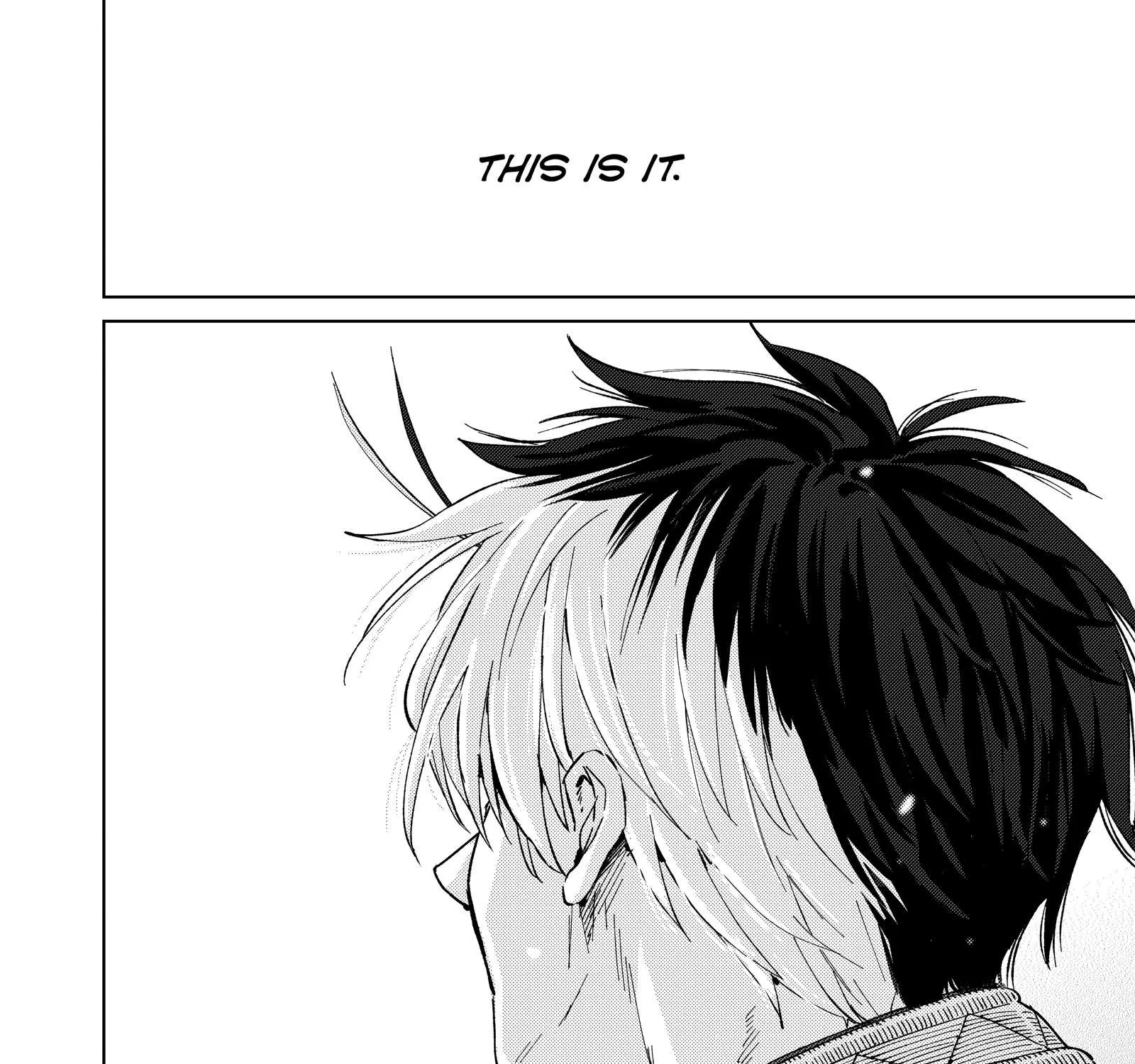 Wind Breaker (Japan) Chapter 60 page 44 - 