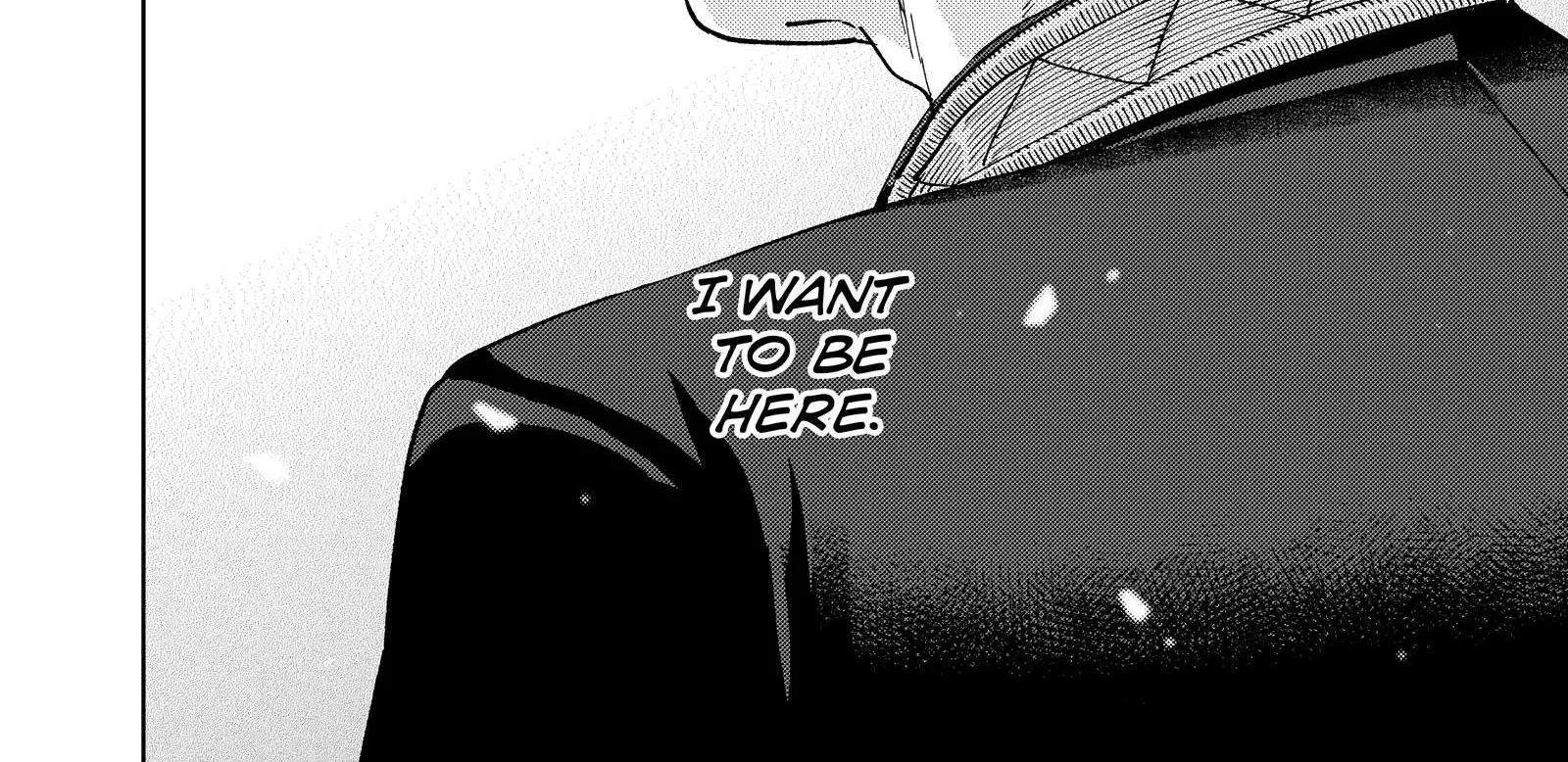 Wind Breaker (Japan) Chapter 60 page 45 - 