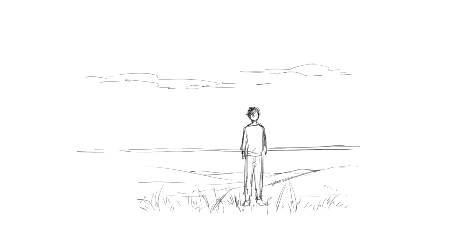 Wind Breaker (Japan) Chapter 60 page 47 - 