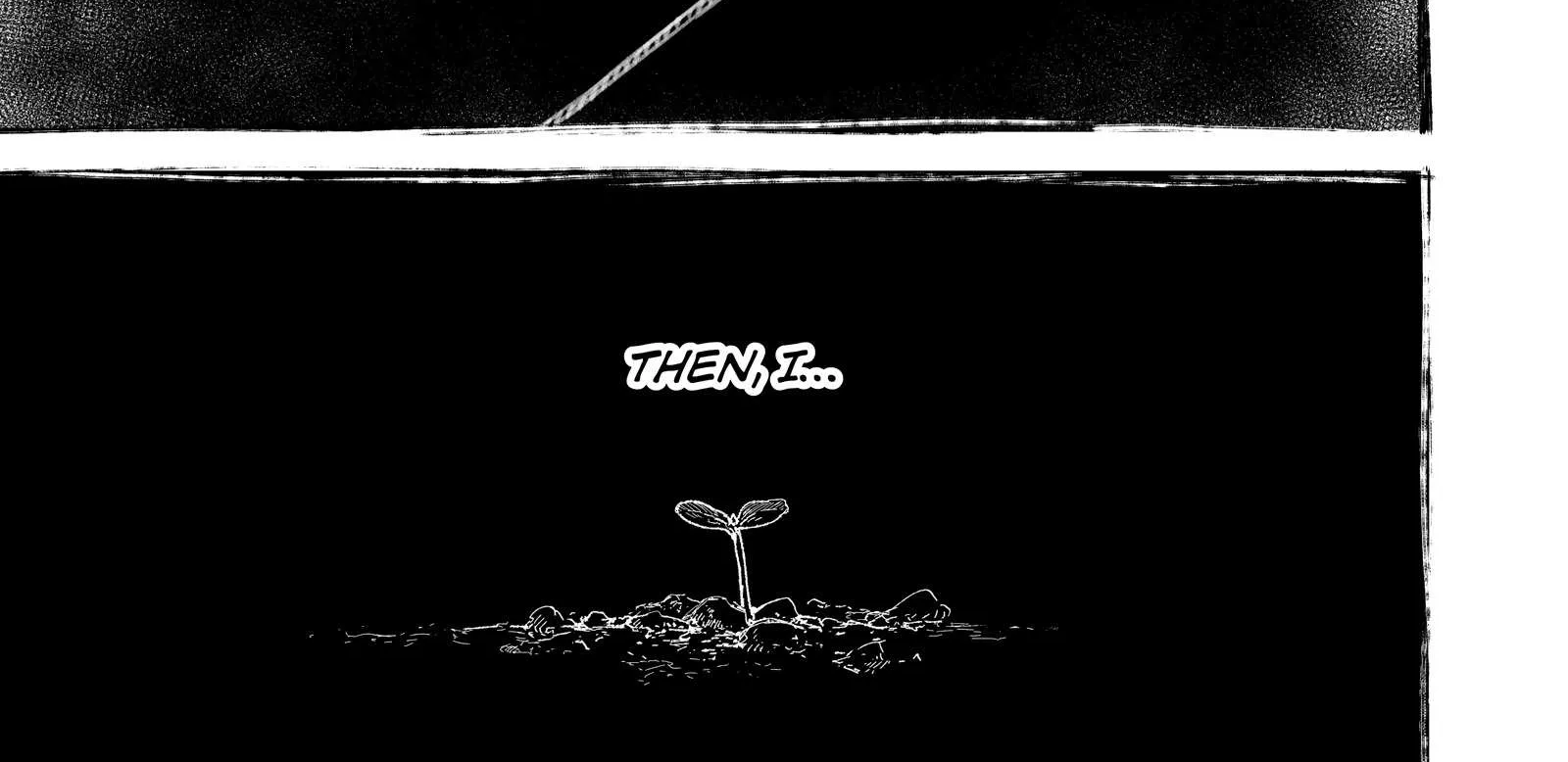 Wind Breaker (Japan) Chapter 60 page 7 - 