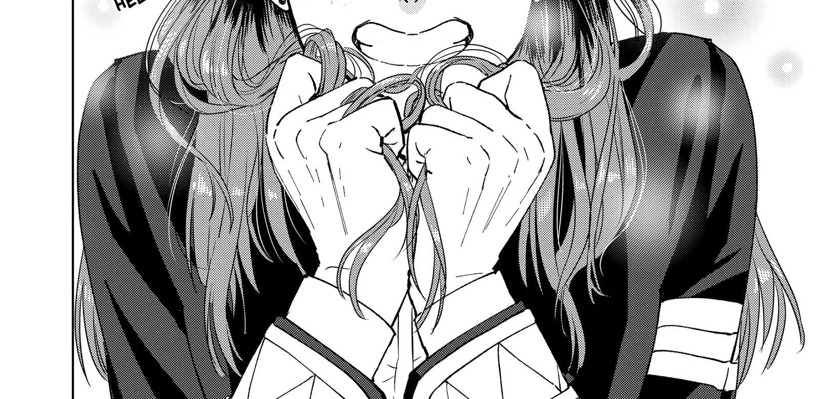 Wind Breaker (Japan) Chapter 62 page 37 - 