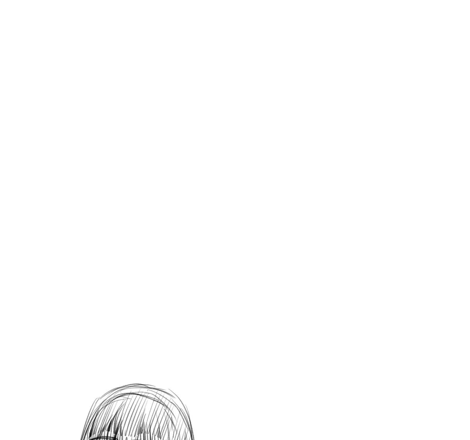 Wind Breaker (Japan) Chapter 62 page 42 - 