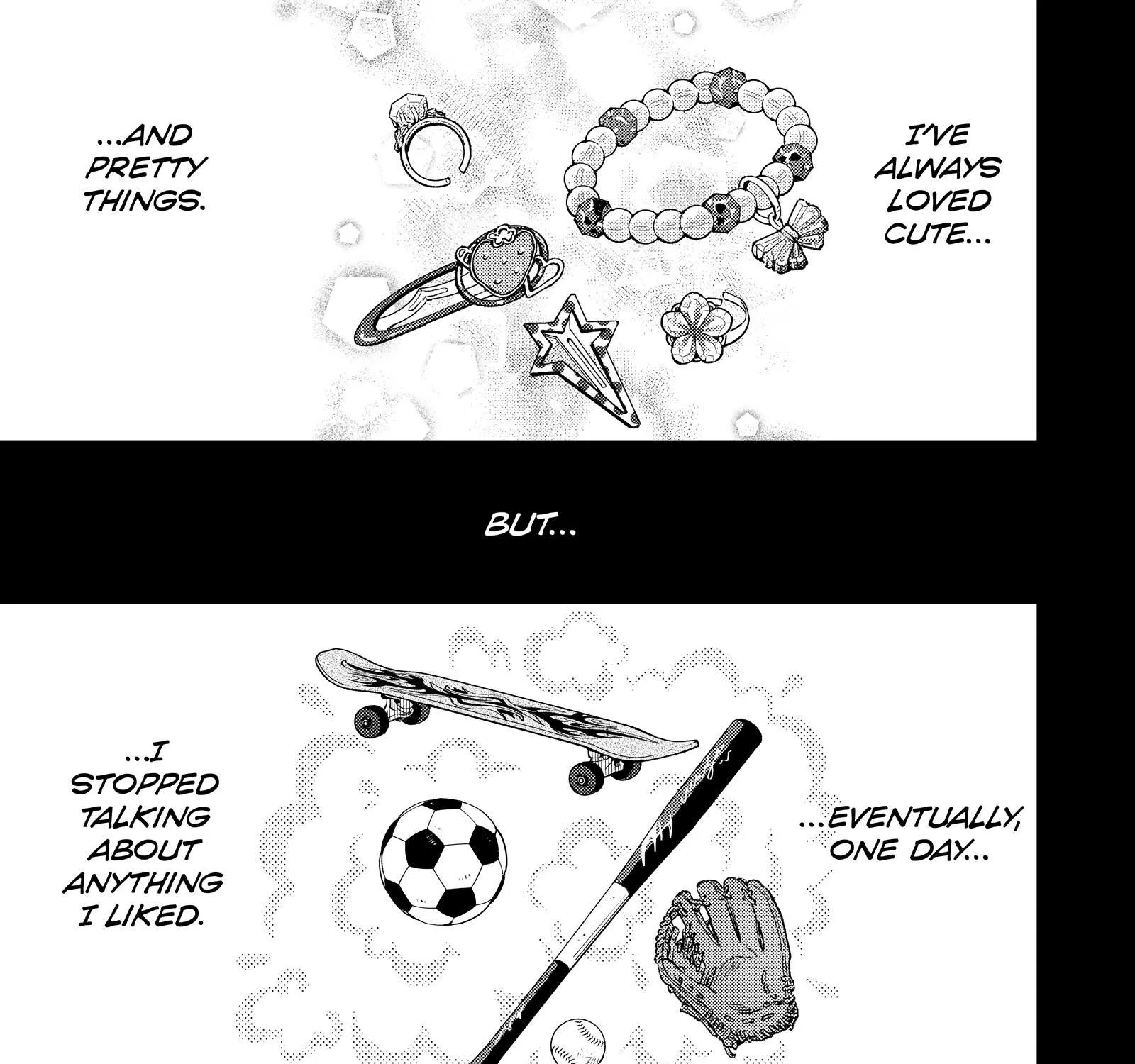 Wind Breaker (Japan) Chapter 64 page 1 - 