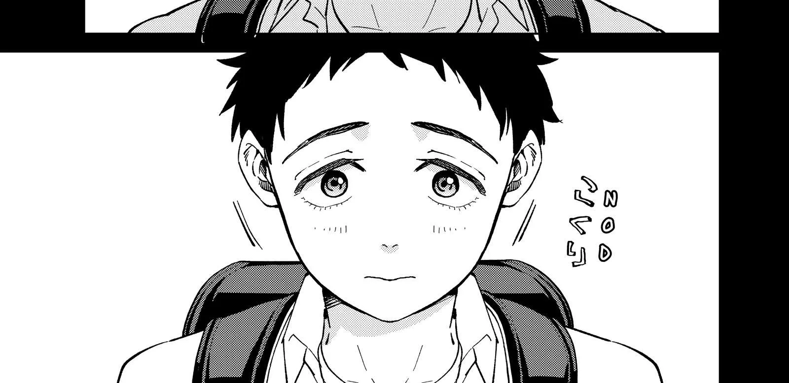 Wind Breaker (Japan) Chapter 64 page 26 - 