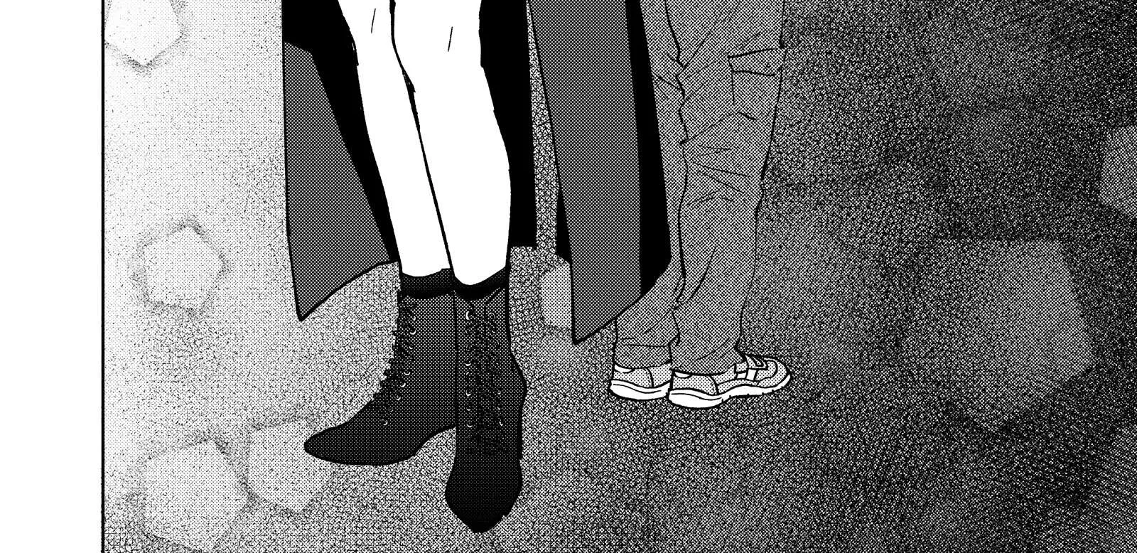 Wind Breaker (Japan) Chapter 64 page 4 - 
