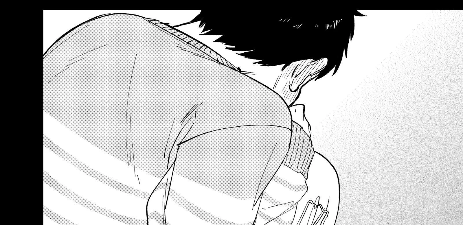 Wind Breaker (Japan) Chapter 64 page 32 - 