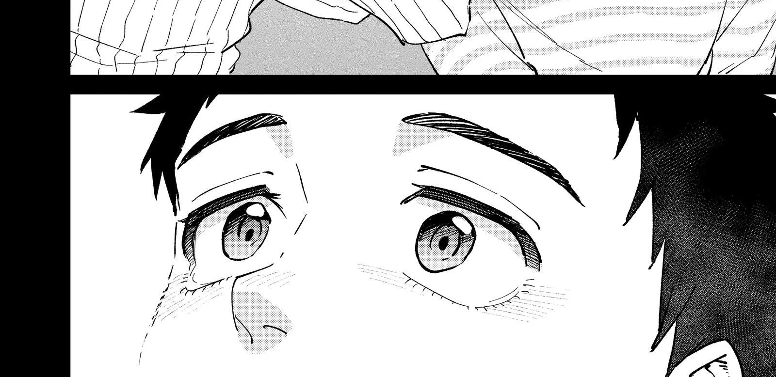 Wind Breaker (Japan) Chapter 65 page 13 - 