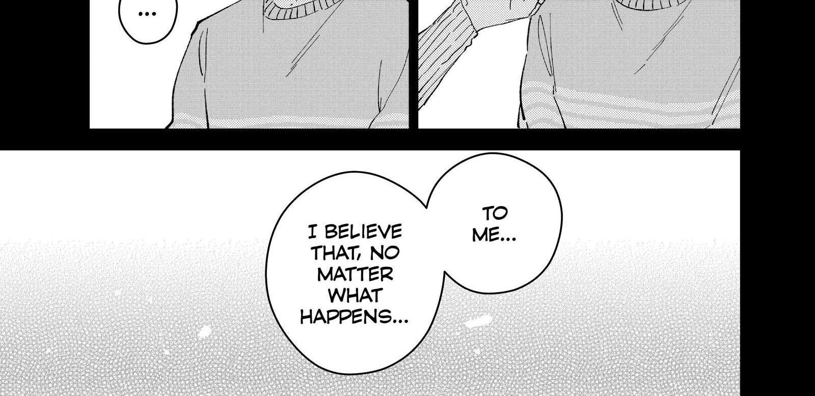 Wind Breaker (Japan) Chapter 65 page 15 - 