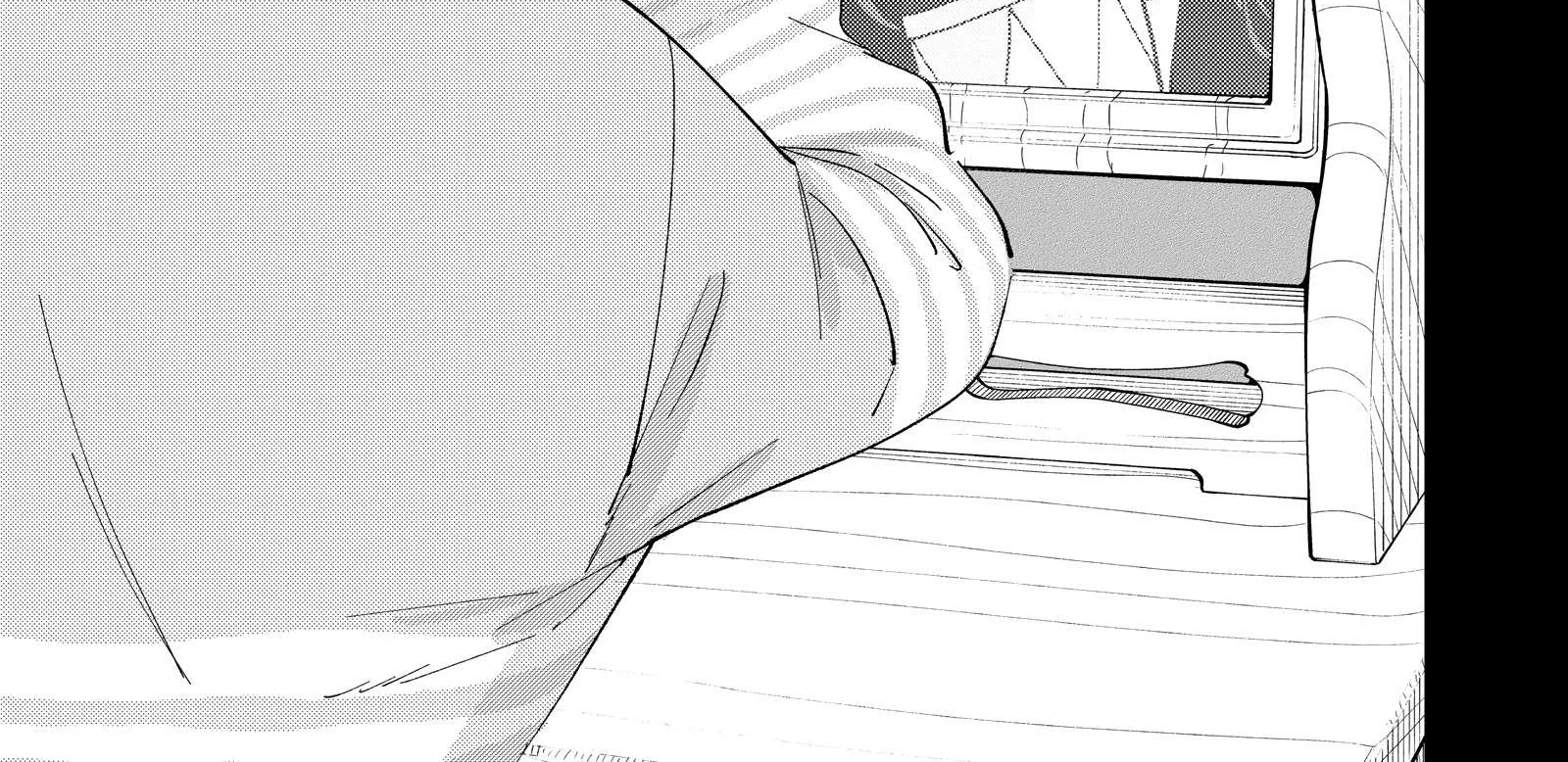 Wind Breaker (Japan) Chapter 65 page 3 - 