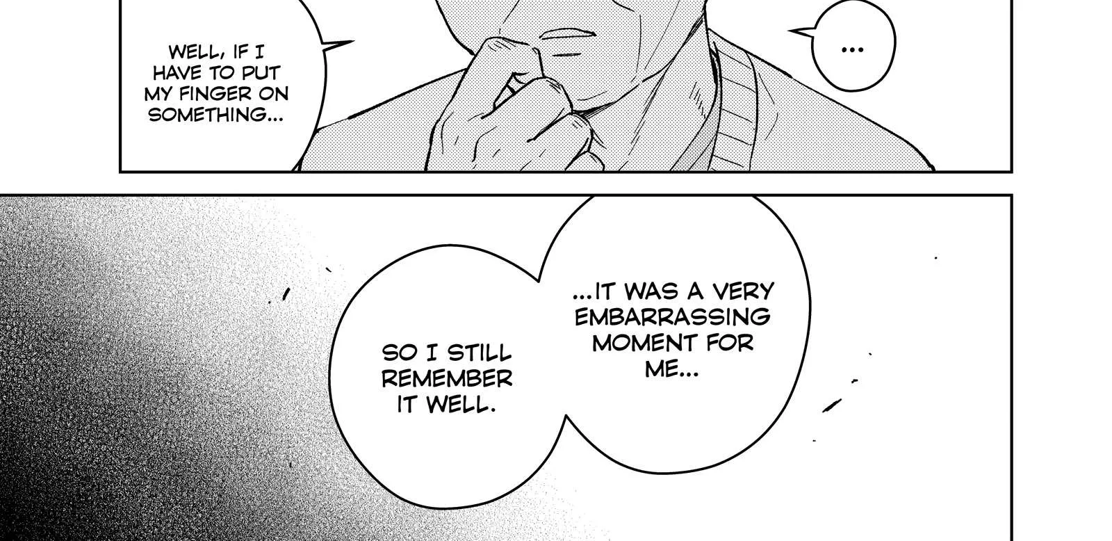 Wind Breaker (Japan) Chapter 66 page 26 - 