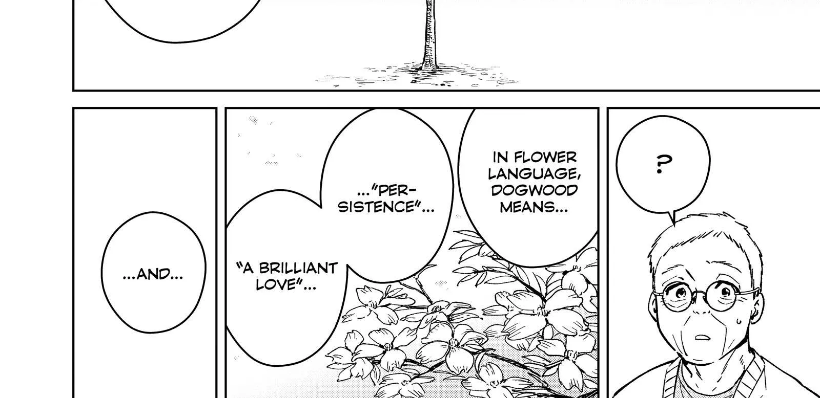 Wind Breaker (Japan) Chapter 66 page 36 - 