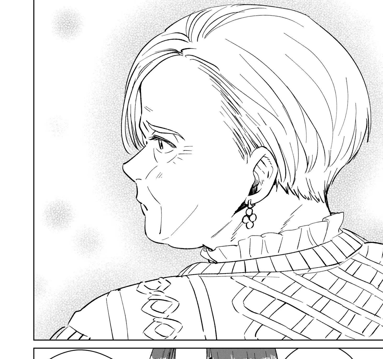 Wind Breaker (Japan) Chapter 66 page 39 - 