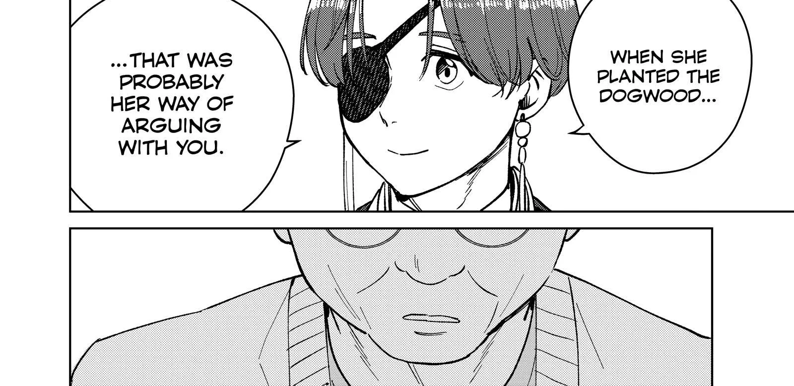 Wind Breaker (Japan) Chapter 66 page 40 - 