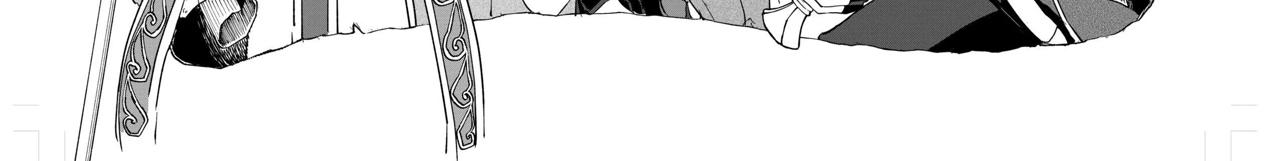 Wind Breaker (Japan) Chapter 66 page 58 - 
