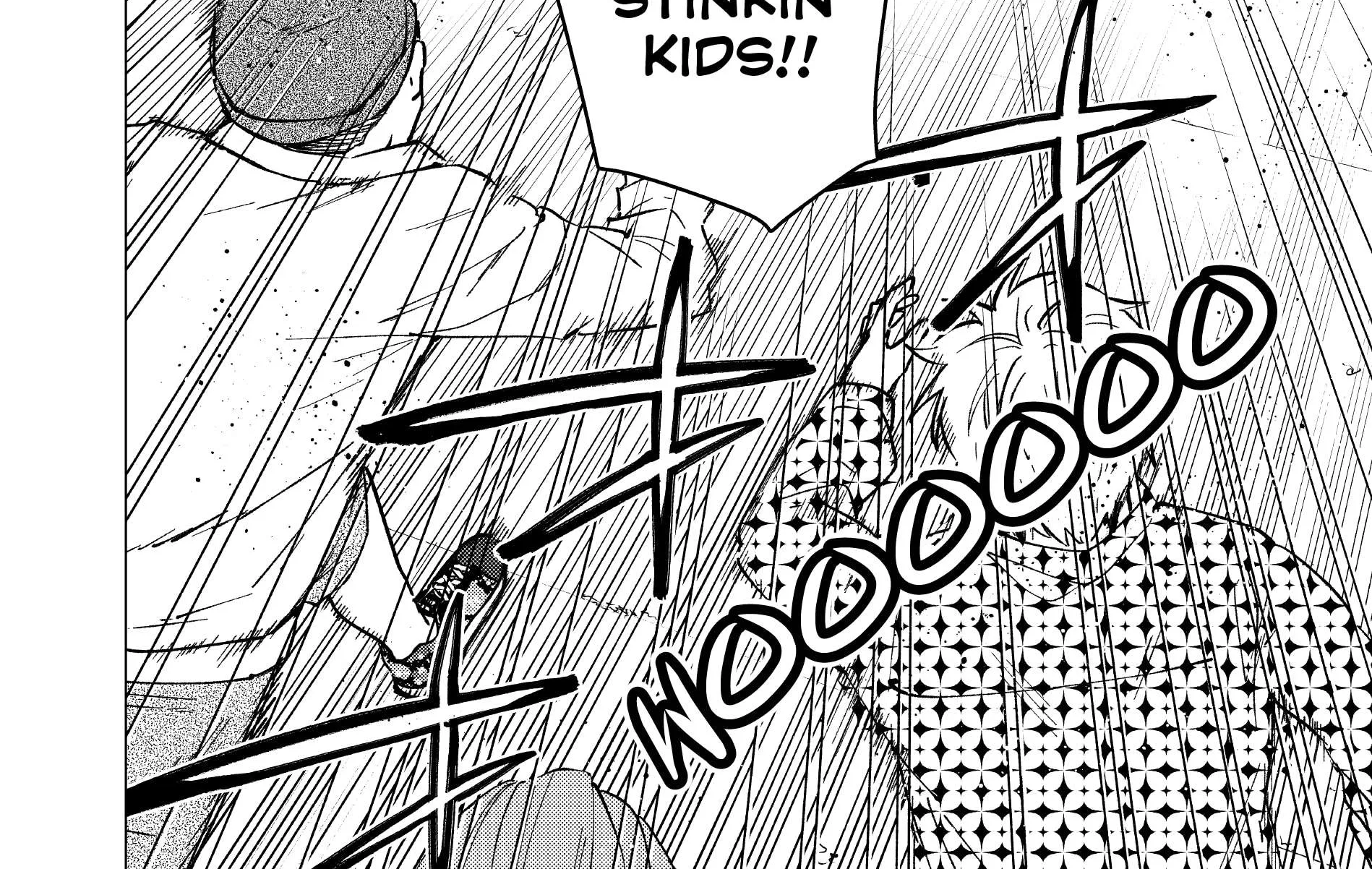 Wind Breaker (Japan) Chapter 67 page 49 - 