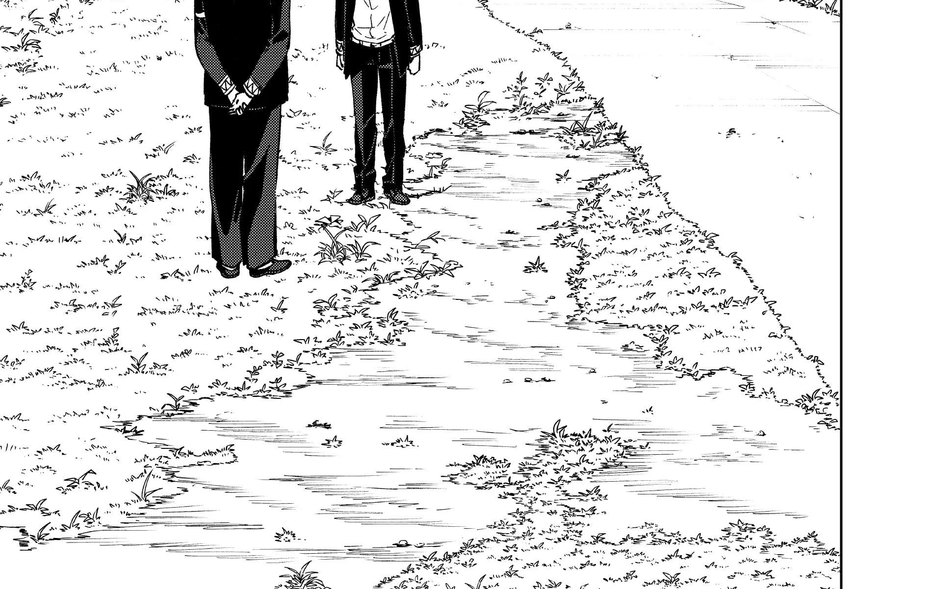 Wind Breaker (Japan) Chapter 69 page 2 - 