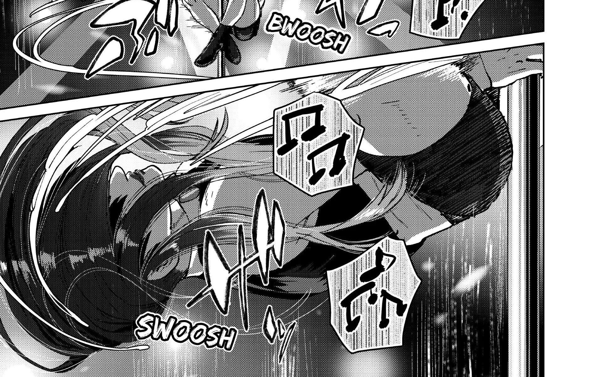Wind Breaker (Japan) Chapter 70 page 39 - 