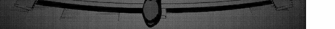 Wind Breaker (Japan) Chapter 71 page 2 - 
