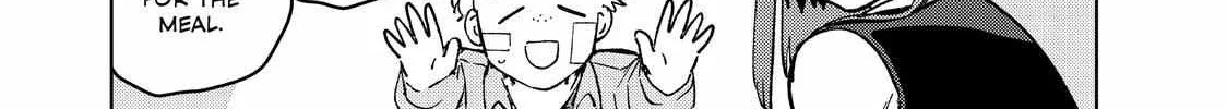 Wind Breaker (Japan) Chapter 71 page 12 - 