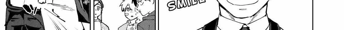Wind Breaker (Japan) Chapter 71 page 26 - 