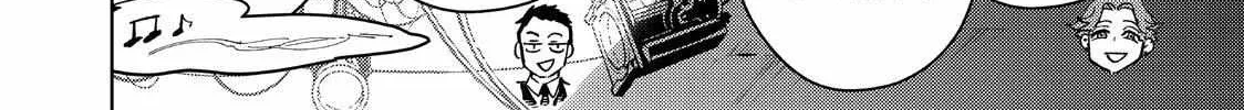 Wind Breaker (Japan) Chapter 71 page 28 - 