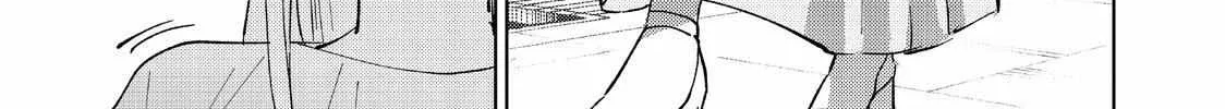 Wind Breaker (Japan) Chapter 71 page 30 - 