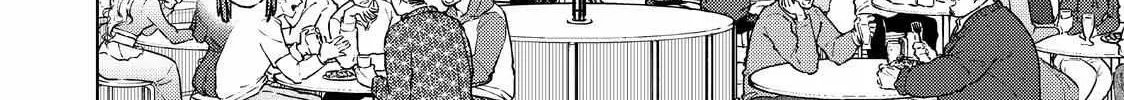 Wind Breaker (Japan) Chapter 71 page 4 - 