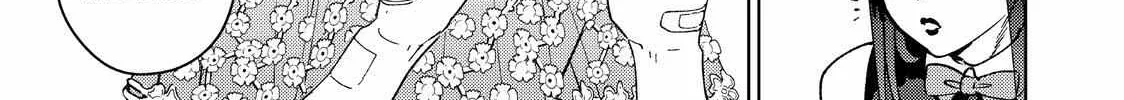 Wind Breaker (Japan) Chapter 71 page 34 - 