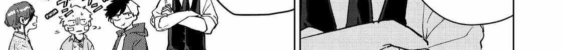 Wind Breaker (Japan) Chapter 71 page 38 - 