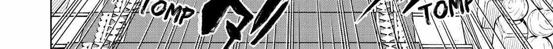 Wind Breaker (Japan) Chapter 71 page 40 - 