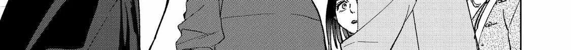 Wind Breaker (Japan) Chapter 71 page 42 - 