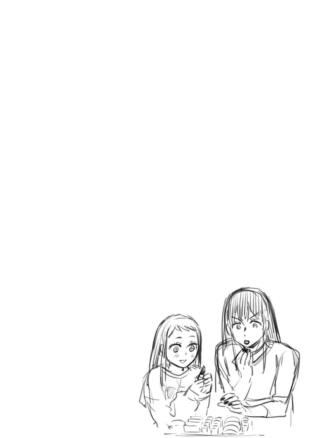 Wind Breaker (Japan) Chapter 71 page 43 - 