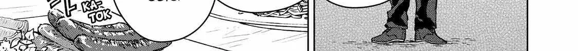 Wind Breaker (Japan) Chapter 71 page 6 - 