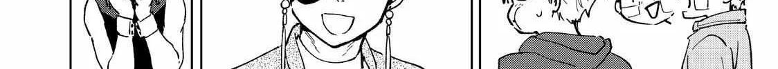 Wind Breaker (Japan) Chapter 71 page 8 - 
