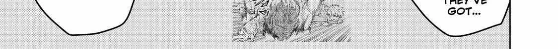Wind Breaker (Japan) Chapter 72 page 11 - 