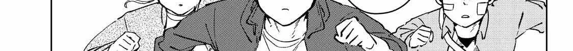 Wind Breaker (Japan) Chapter 72 page 21 - 