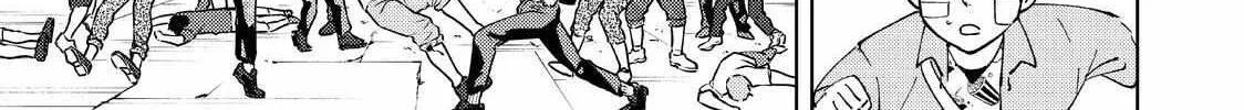 Wind Breaker (Japan) Chapter 72 page 27 - 