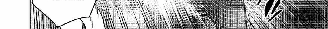 Wind Breaker (Japan) Chapter 72 page 29 - 