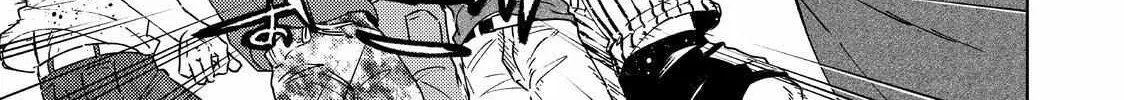 Wind Breaker (Japan) Chapter 72 page 31 - 
