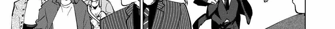Wind Breaker (Japan) Chapter 72 page 35 - 
