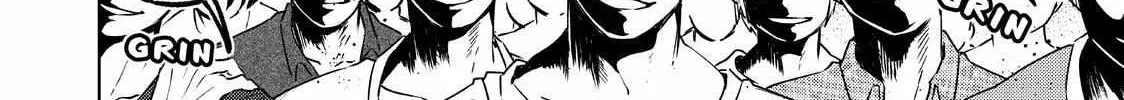 Wind Breaker (Japan) Chapter 72 page 37 - 