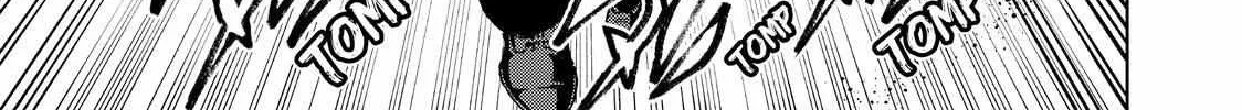 Wind Breaker (Japan) Chapter 72 page 39 - 