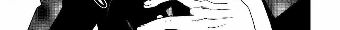 Wind Breaker (Japan) Chapter 72 page 47 - 