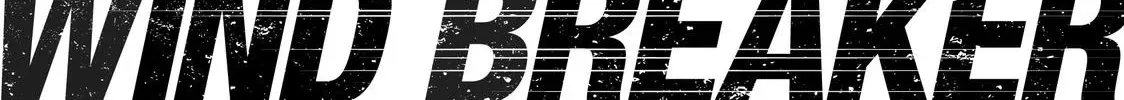 Wind Breaker (Japan) Chapter 72 page 49 - 