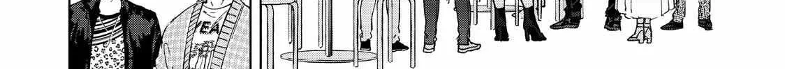 Wind Breaker (Japan) Chapter 72 page 9 - 